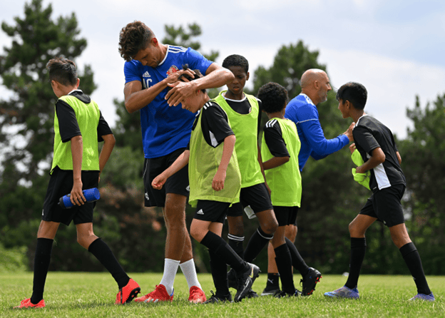 summer camp 1 (1)